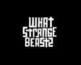 /public/logoimage/1587563687What Strange Beasts2.jpg